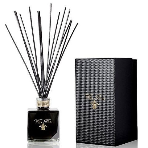 Ароматический диффузор 500мл Villa Buti Splendor Il Giardino Lucchese