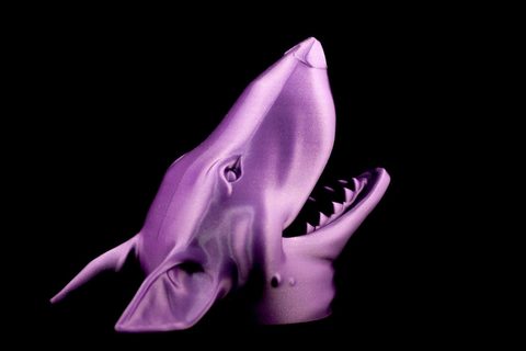 3D-принтер PICASO Designer X