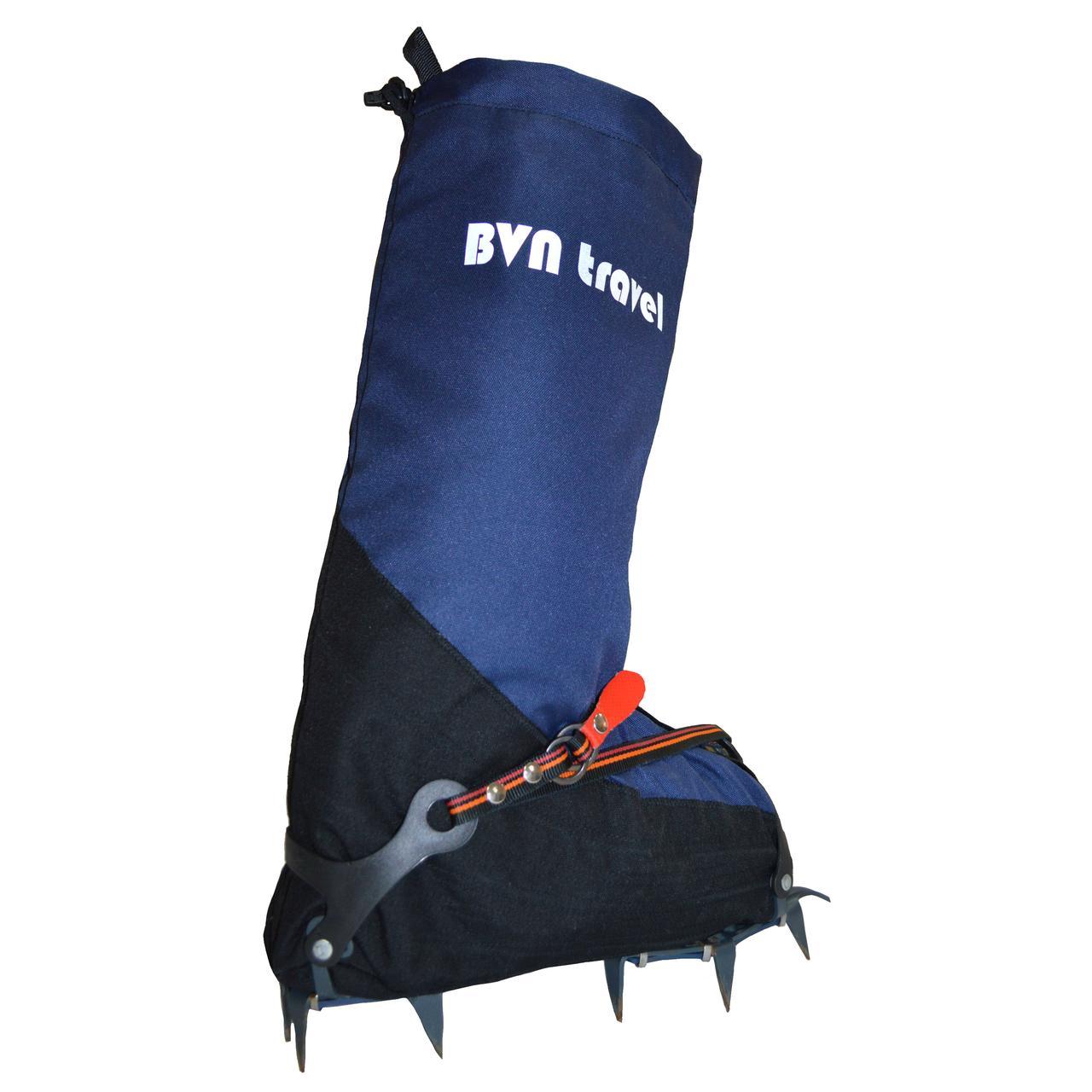 сапоги барс бахилы гмлош. бахилы туристические короткие вездеход тб-125. бахилы на ботинки туристические. бахилы утепленные усиленные bvn climb-2, размер l, цв.