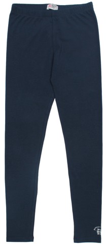 Легинсы GG&L by Sanetta