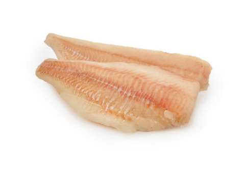 Лакедра филе, охлажденное~1.6кг