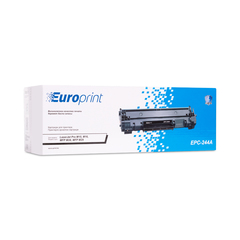 Картридж Europrint EPC-CF244A