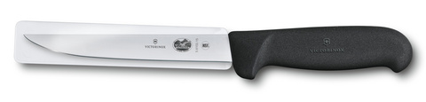 Обвалочный нож 15 см Victorinox (5.6103.15)