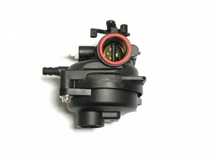 Карбюратор для двигателя Briggs@Stratton ( 799583/593261 )