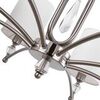 Подвесной светильник Freya Riverside FR1007PL-08N