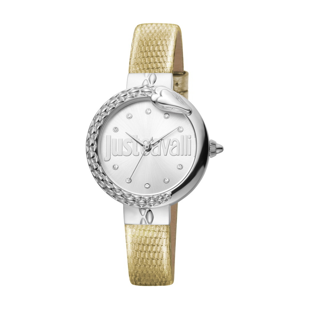 

Just Cavalli JC1L097L0015