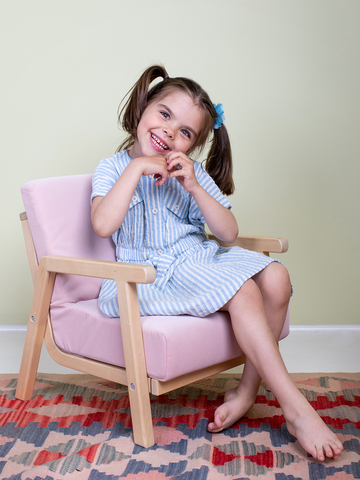 Детская мягкая мебель от 0 руб. Купить детскую мягкую мебель — Московский Дом Мебели