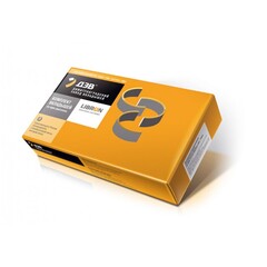 ВКЛАДЫШИ КОРЕННЫЕ И ШАТУННЫЕ