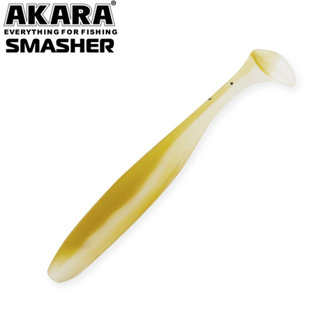 Рипер Akara  Smasher 70 442 (5 шт.)