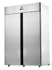 Холодильный шкаф ARKTO R1.0-S