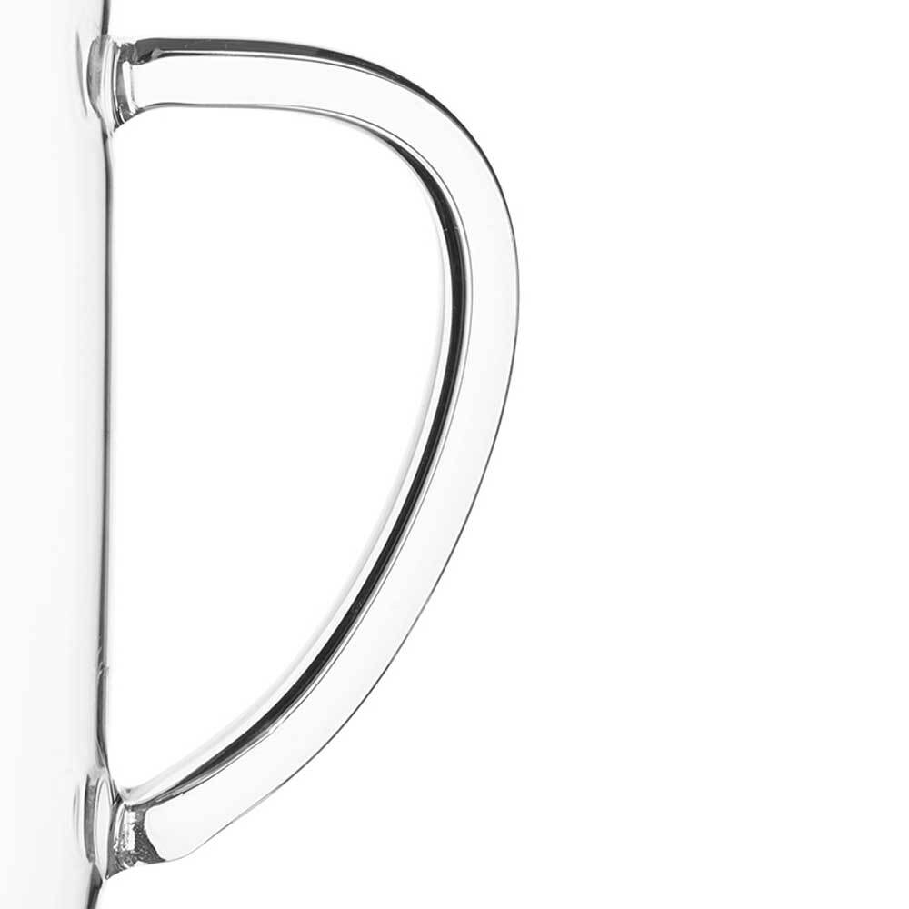 Чайная кружка с ситечком Viva Scandinavia 