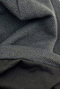Картинка шапка-бини Skully Wear YZM-760 black - 6