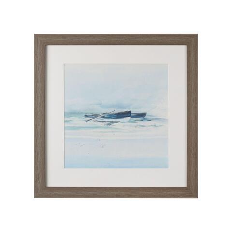 Картина 30х30см Tomas Stern 83003