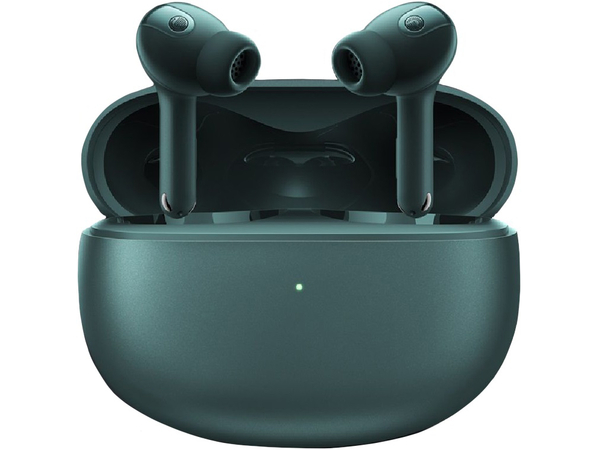 Xiaomi true wireless earbuds pro hotsell
