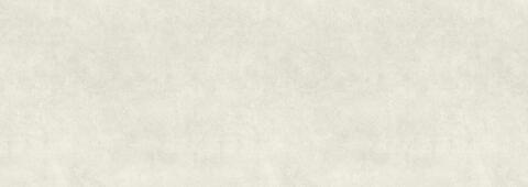 Laminam Fokos Talco 3.5 100x300