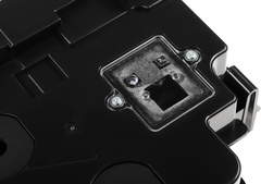 Бункер Cactus CS-WBE72525 (W9007MC) для HP LJ E72525 100000стр