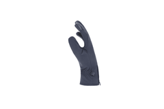 Перчатки Xiaomi Electric Scooter Riding Gloves XL ST01RM (BHR6758GL)