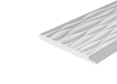 Декоративная панель LV127W NP