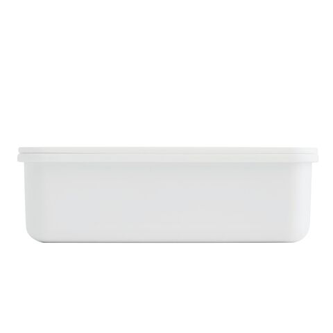 Контейнер для еды, Lunch box NOONTIME