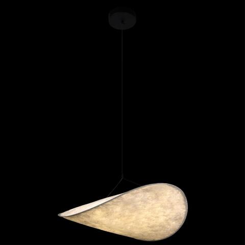 Подвесной светодиодный светильник Loft It Tense 10347/M