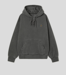 medium_AW-24_CARHARTT-