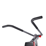 Силовой комплекс DFC HomeGym Kondition 6000 фото №5