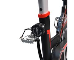 Спин-байк DFC A90-154V01