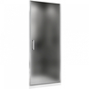 Душевая дверь ABBER Sonnenstrand AG04060M