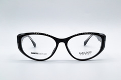 Изг. оправы PARADISE P77181 C1