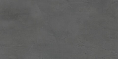 Ennface Monocolor Artcolor Silver 60x120