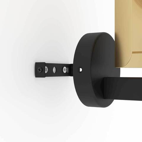 Настенный светильник Eglo HAYES 900375