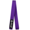 Пояс Jitsu Purple 3.0