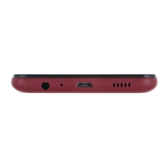 Смартфон Samsung Galaxy A01 Core, Red