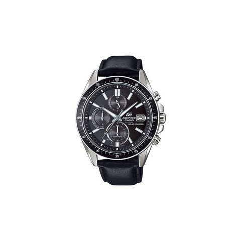 Наручные часы Casio EFS-S510L-1A фото