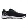 Кроссовки Under Armour HOVR Sonic 4 Black/White