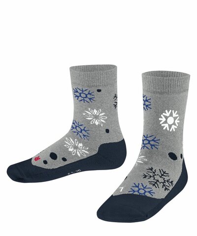 Носки Active Snowstars FALKE 10453/3400