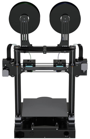 3D-принтер JGMAKER Artist D