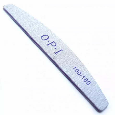 Пилка 100/180
