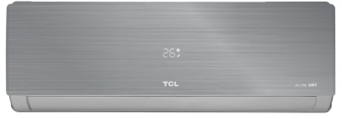 TCL TAC-12HRA/ES