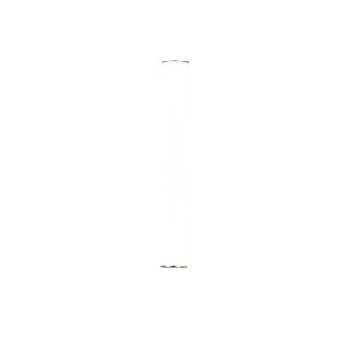 Светильник настенный ST Luce Curra SL1599.101.01
