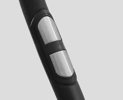 SVENSSON BODY LABS CROSSLINE BTA 2