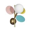 Бра Loft It Matisse 10008/1W mult