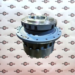 Редуктор хода Коматсу | 00228-0002