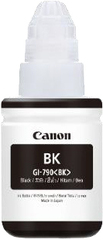 canon-gi-490-bk-black_enl_-1757660998.jpg