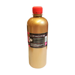 toner-dlya-hp-color-lj-cp-3525-3530-4025-4525-m551--fl-140-kr-chemical-mki-gold-atm-227410_1538725040.jpg
