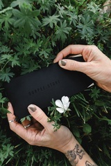 Сертификат Durpee