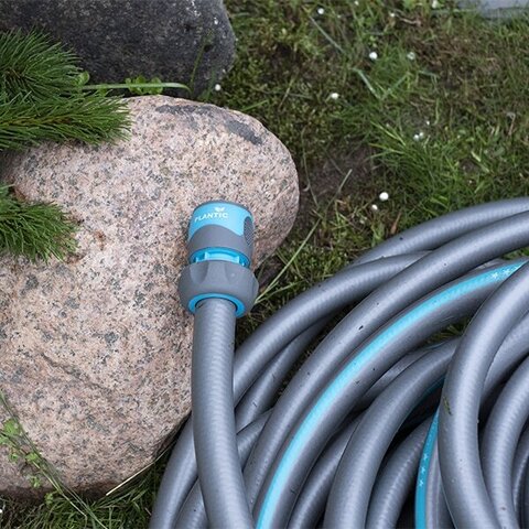Шланг Plantic Light Superflex, Ø 19 мм (3/4″) 20 м