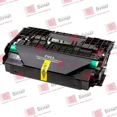 Драм-картридж БУЛАТ s-Line 50F0Z00, 50F0ZA0 для Lexmark MS310, MX310, MX317 (Чёрный, 60000 стр.), универсальный, ref