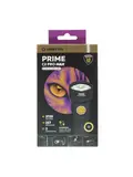 Фонарь Prime C2 Pro Max, ArmyTek