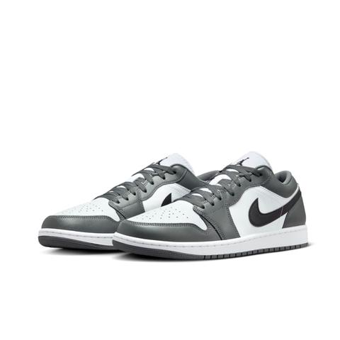 кроссовки AIR JORDAN 1 LOW
